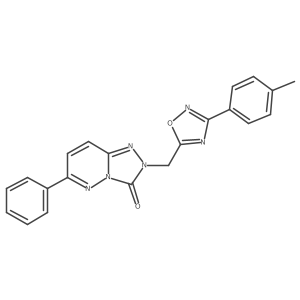 1251602-94-4 structure