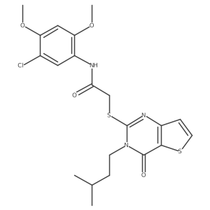 1252910-31-8结构式
