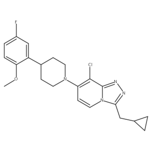 1254977-90-6 structure