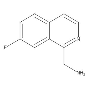 1256785-21-3 structure