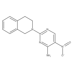 1257551-29-3 structure