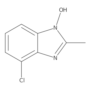 1258649-80-7 structure