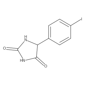 1260159-73-6 structure