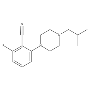 1260676-78-5 structure