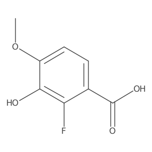 1260784-66-4 structure