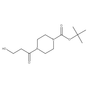 1266898-91-2 structure