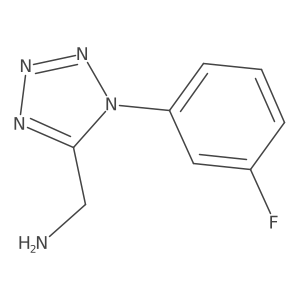 1267234-87-6 structure