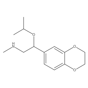 1269534-67-9 structure