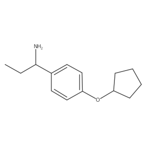 1269841-53-3 structure