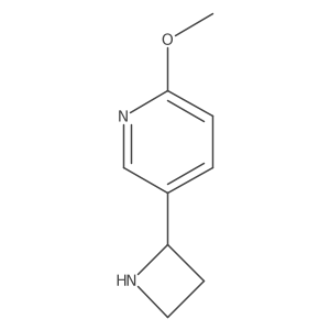1270443-05-4 structure