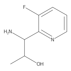 1270545-62-4 structure