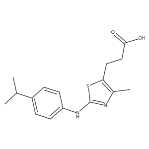 1281301-92-5 structure