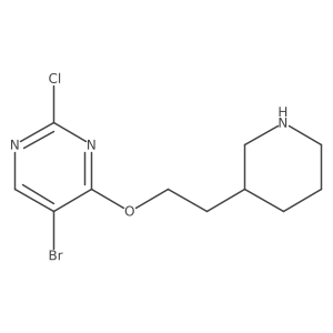 1288989-61-6 structure