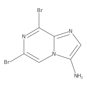 1288989-83-2 structure