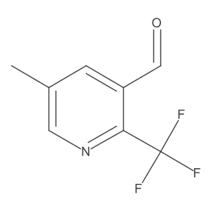 1289098-45-8 structure