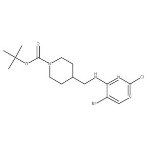 1289114-86-8 structure