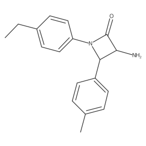 1291488-32-8 structure