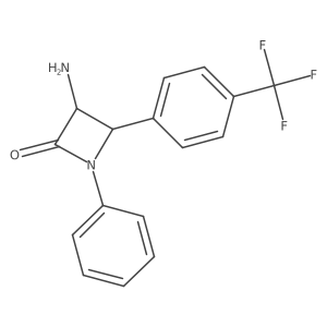 1291488-54-4 structure