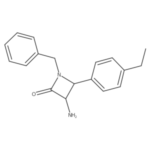 1291488-76-0结构式