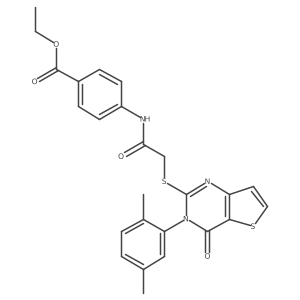 1291848-18-4 structure