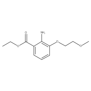 1293247-35-4 structure
