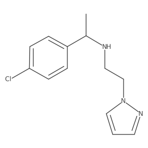 1303492-55-8结构式
