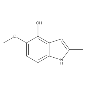 130570-29-5 structure