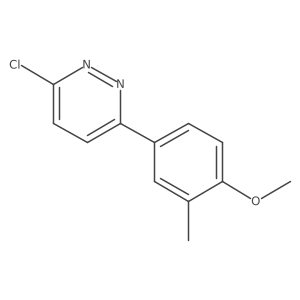 1310249-37-6 structure