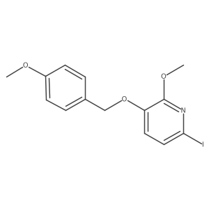 1310949-58-6 structure