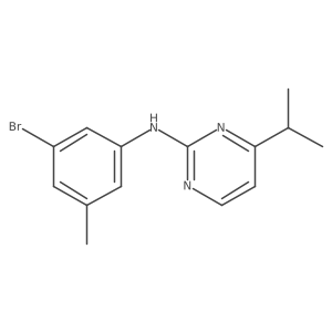 1312537-22-6 structure