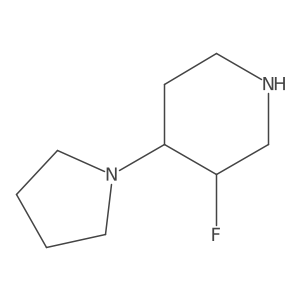 1312883-32-1 structure