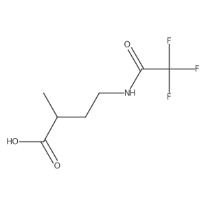 1312928-10-1 structure