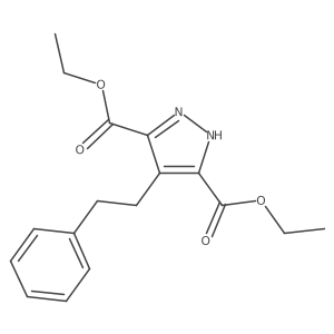 1313532-56-7 structure