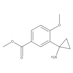 1314648-77-5结构式