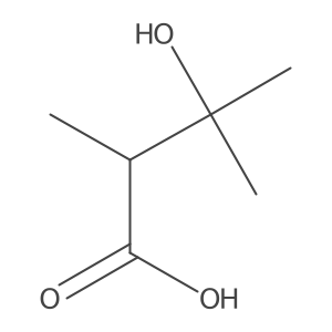 1315051-78-5结构式