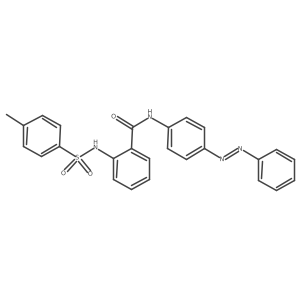 1321810-55-2 structure