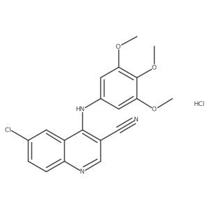 1323697-97-7 structure