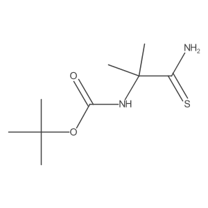 133117-98-3结构式