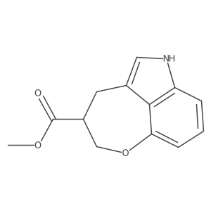 1332510-46-9 structure