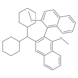 1332745-77-3 structure