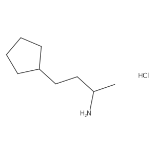 1333774-53-0结构式