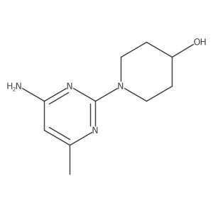 1333960-60-3 structure