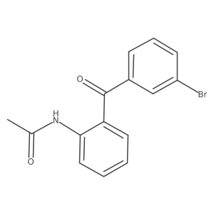 1335211-10-3 structure
