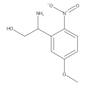 1336023-58-5结构式