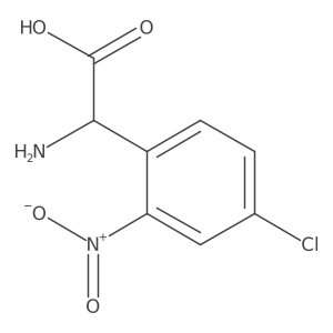 1336899-28-5结构式