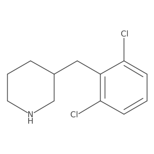 1337365-84-0 structure