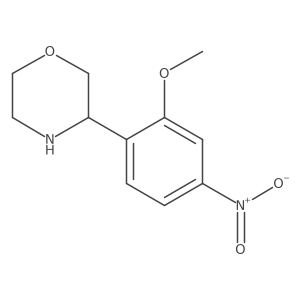 1337703-83-9 structure