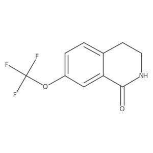 1340134-64-6结构式