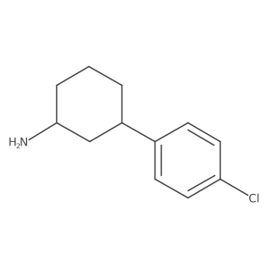 1340140-98-8 structure