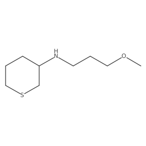 1340332-88-8 structure